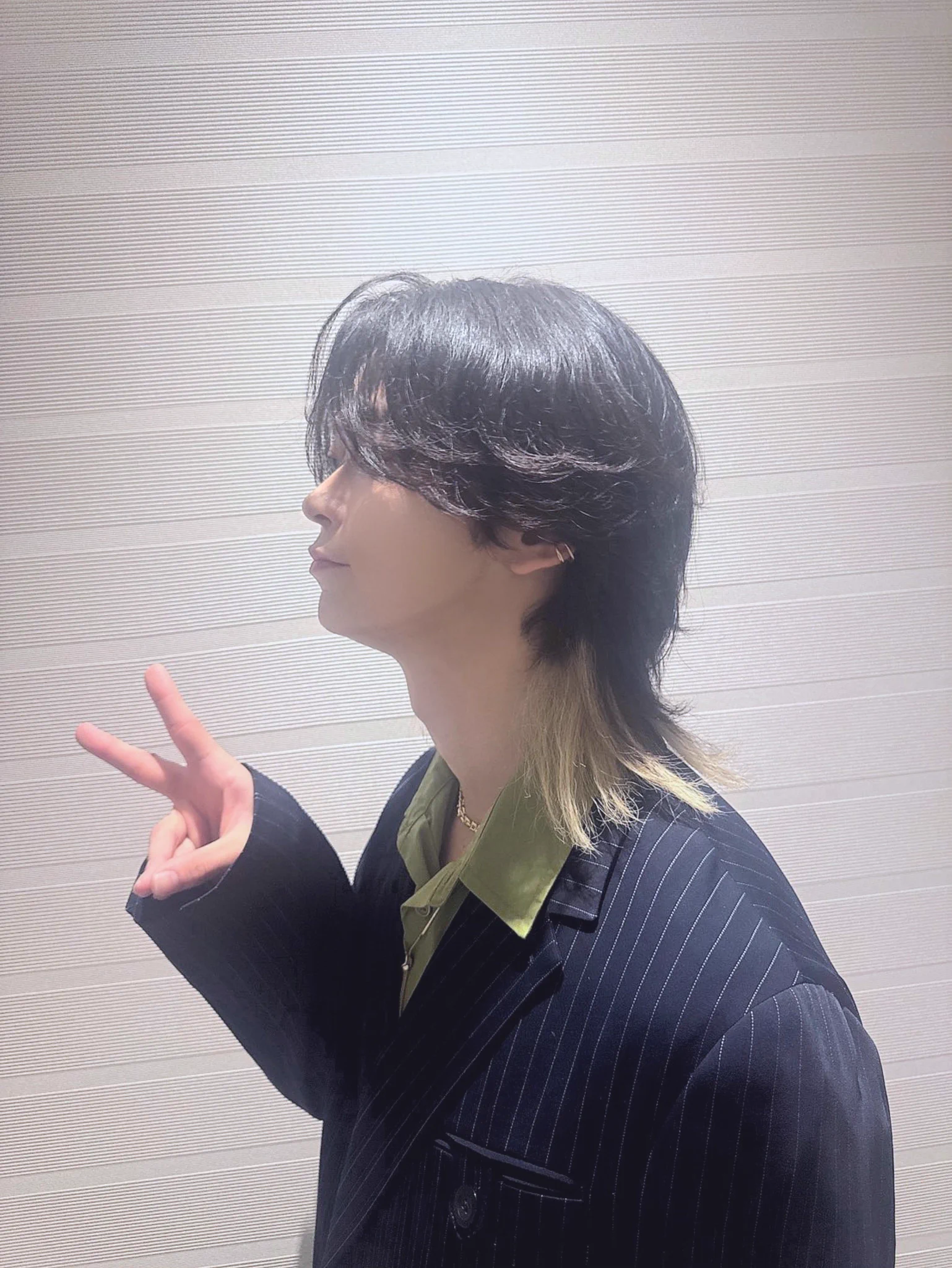 土岐隼一🍥 on X: 