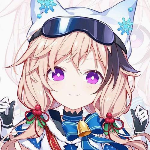 AngelaD69378450's tweet photo. 💰 🧢 🍁 🍬 💰 Curled with fable moral twist animal allegory. https://t.co/AuIqgcDavg