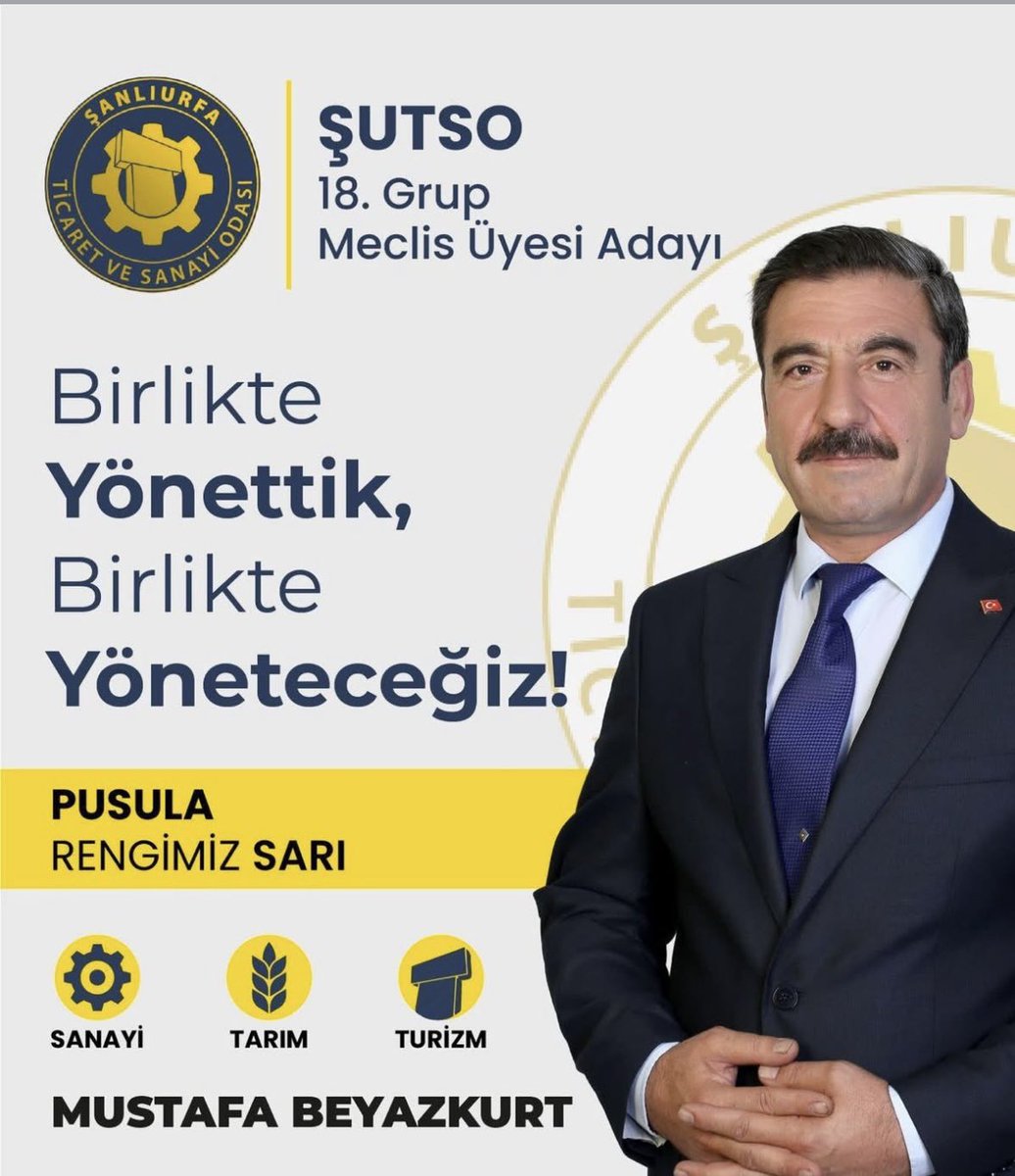 myboz63's tweet photo. Tüm dost arkadaş ve esnaf kardeşlerimizin desteğiyle https://t.co/Go8kaH5Ijm