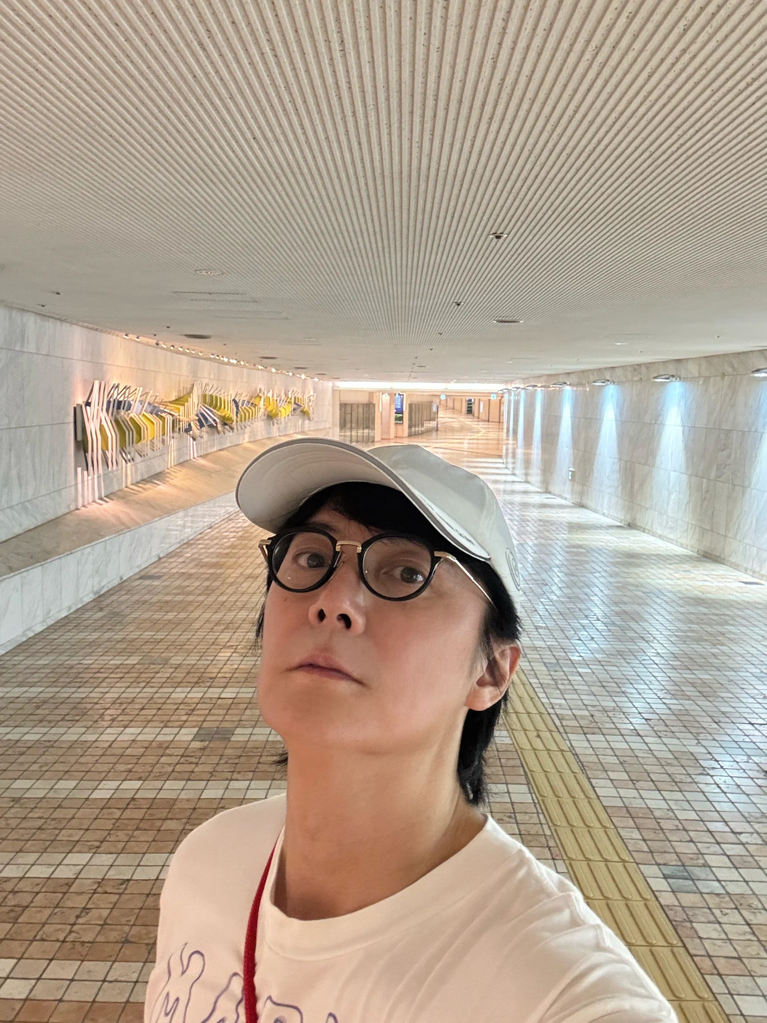 福山雅治 on X: 