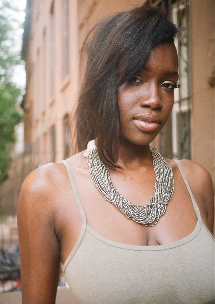 DrinkSolaPop's tweet photo. Portraits across Brooklyn last month 🗽📸 https://t.co/yxwC8Jta73