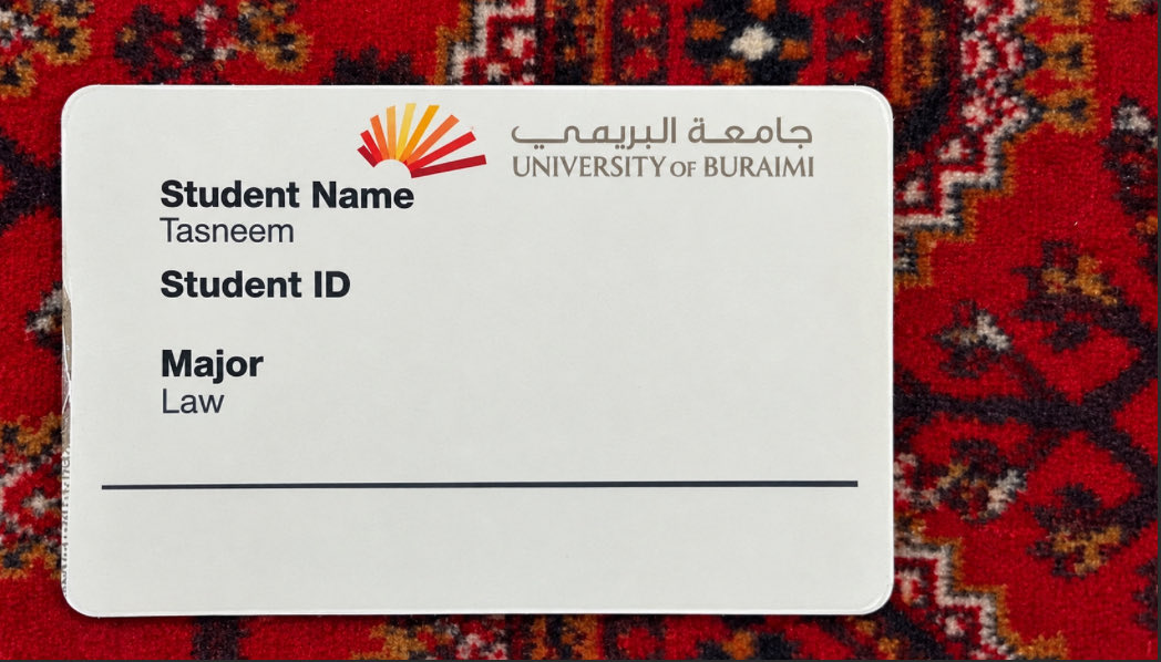 tl5ill's tweet photo. صورة لذكرى2022-2026 🌟 https://t.co/MhDAiFjbH4