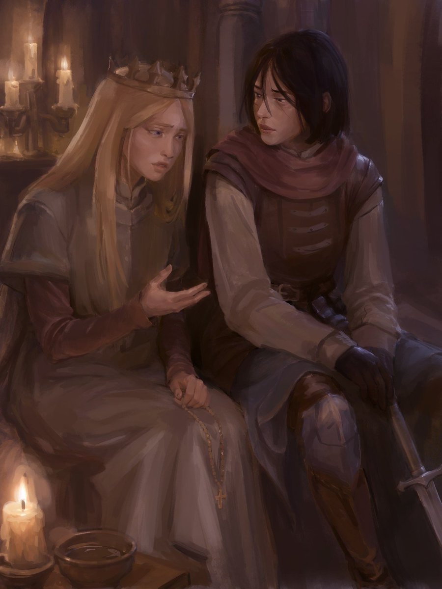 L1mal10's tweet photo. #aot + #got = GOAT https://t.co/14F9D9bY0s