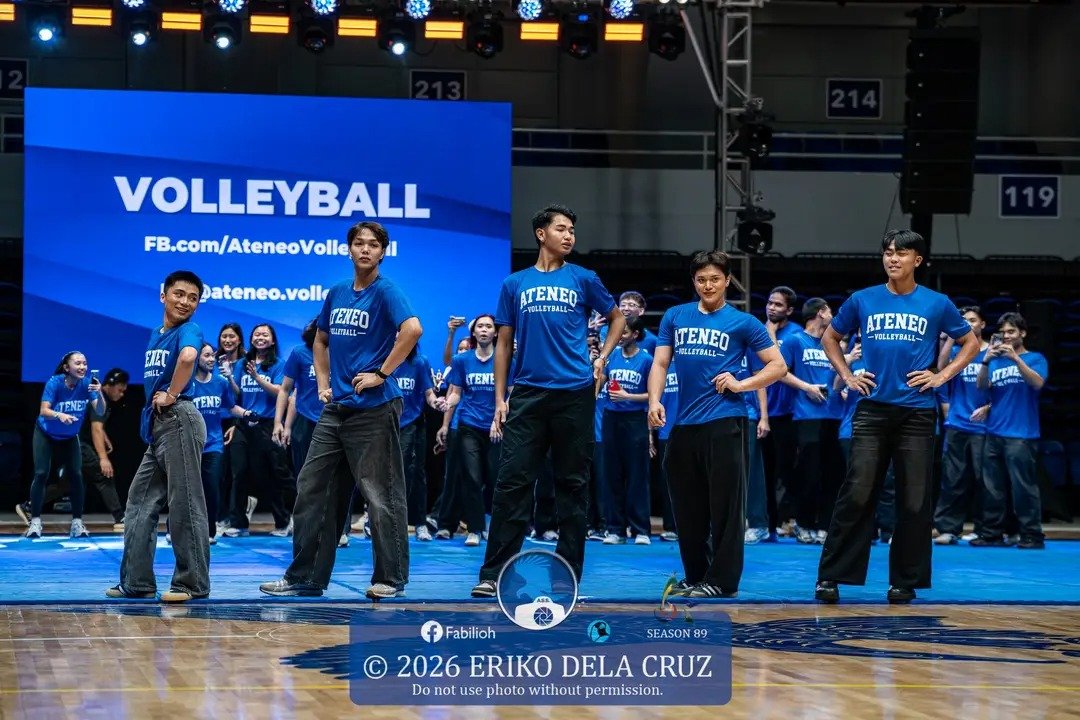 nishinoiax's tweet photo. masaya pag may bakla mahal ko ang mga bakla gusto ko ang mga bakla dapat may bakla ♡ https://t.co/sXVNvPaIzi