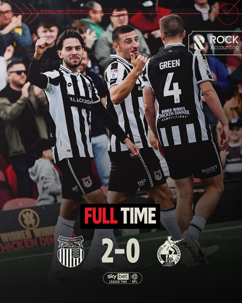 officialgtfc tweet picture