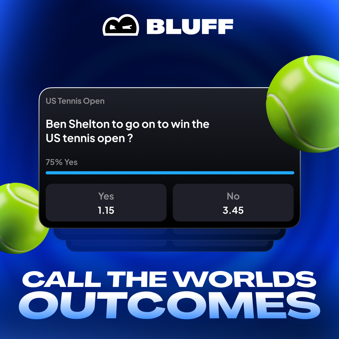 bluffcom tweet picture