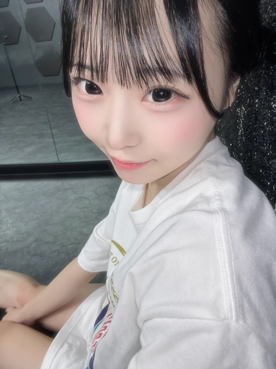 はなちこちゃん on X: 