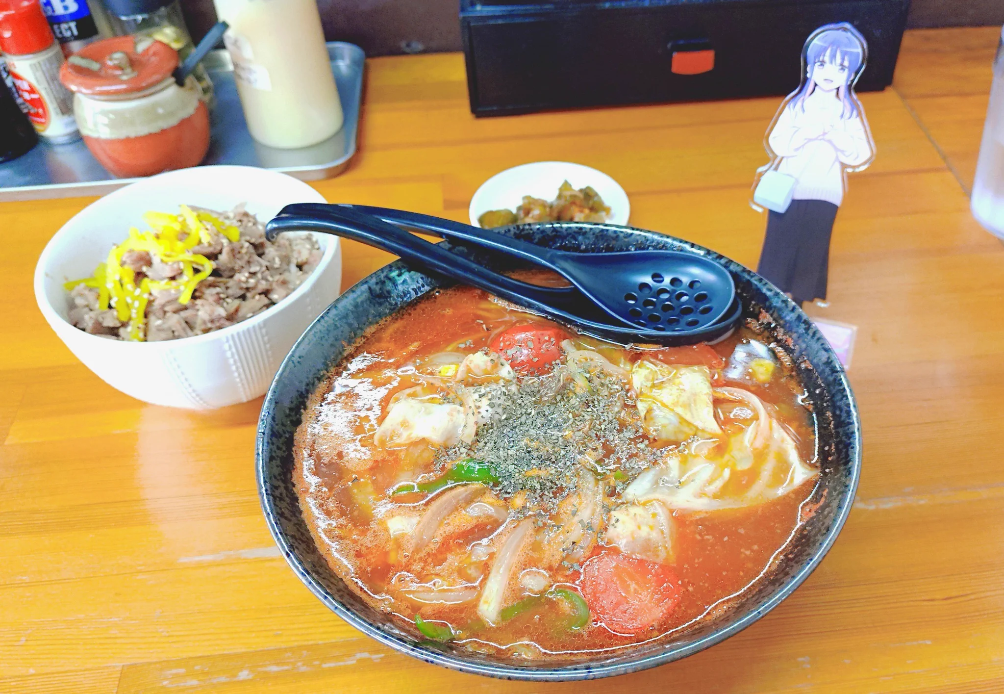 うみほ@大洗⛩️🌊 on X: 