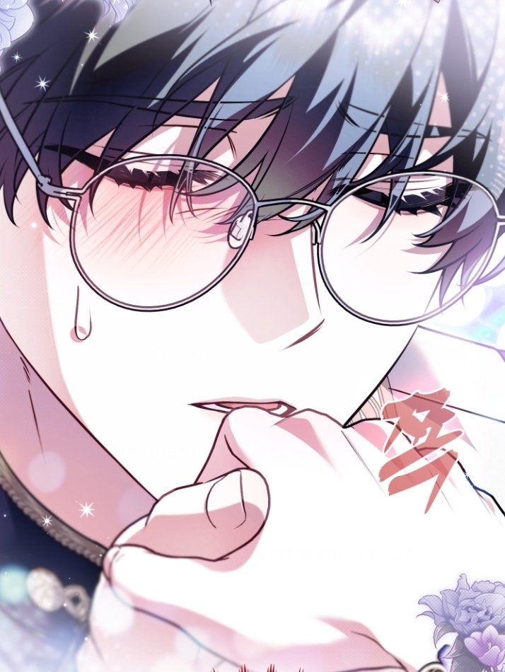 Urfavgirlxoxo1's tweet photo. she left arma STUNNED and his jealousy got so bad he put his jacket on her silly jealous man🥺 https://t.co/671YQ4OVwP