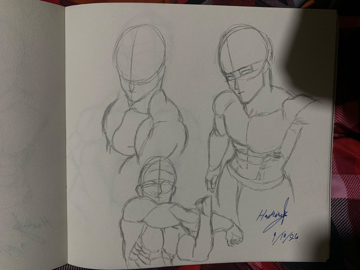 LDraw65593's tweet photo. I did some practice, still learning
#anatomy #practicedrawing https://t.co/KOMsSd5EIe