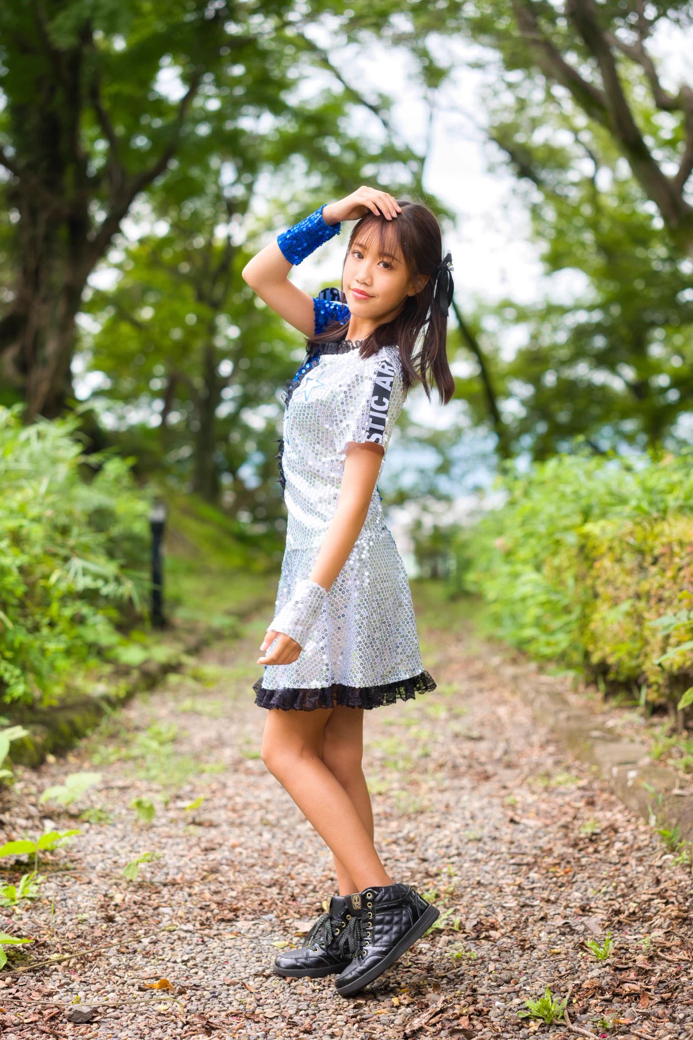 だいちゃん on X: 