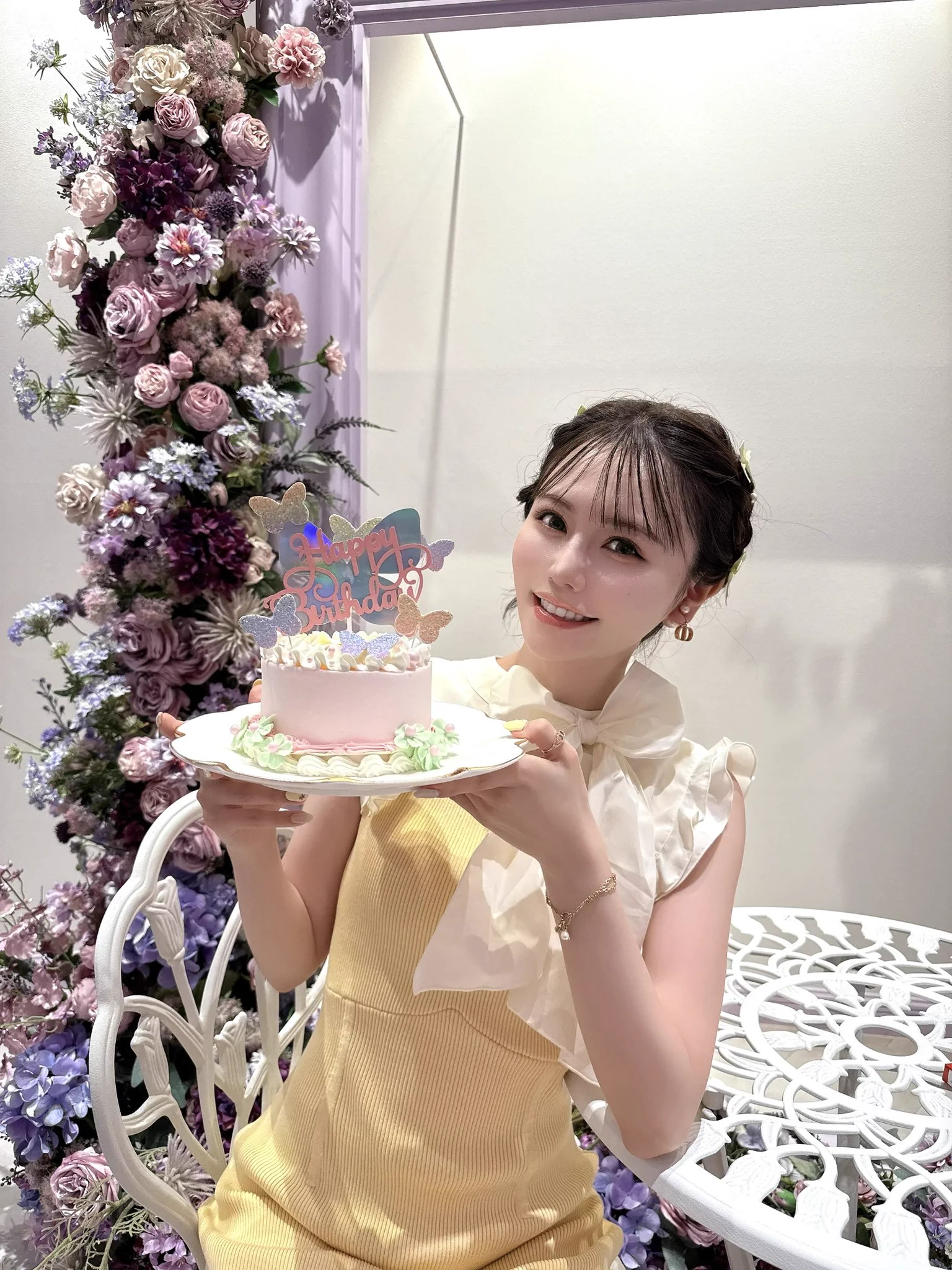 込山榛香 (@912_komiharu) / X