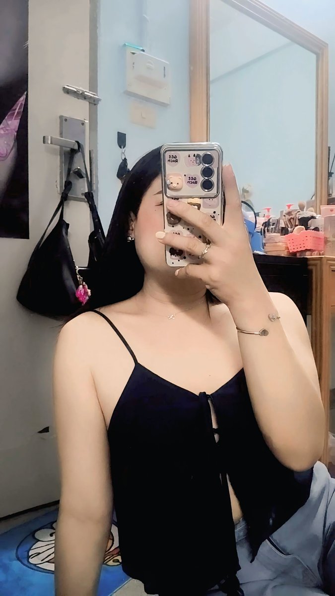 mo_shi_08's tweet photo. ห้องว่าง มาปะ  🖤💦
นวนคร #นวนคร #รับงานนวนคร
#สาวสอง #สาวสองรับงาน 
ไลน์ lD : mona81138 https://t.co/yyzFrgoo3B