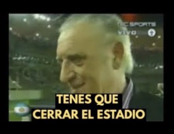 QuinteAlejo11's tweet photo. @Lidio_Dominante 🚬🚬 https://t.co/zTg4XP3L7y