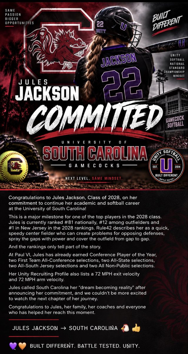 TrueRecruitsSB tweet picture