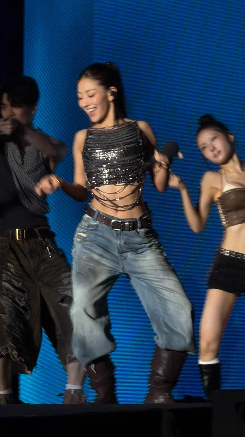 mama ページ HSBQ1pcaMAAX2lF?format=webp&