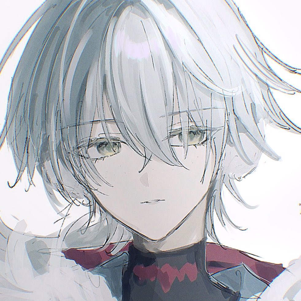 41__tr's tweet photo. https://t.co/cFXNhxwAaJ
