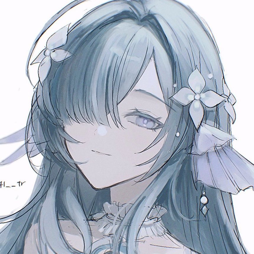 41__tr's tweet photo. https://t.co/cFXNhxwAaJ