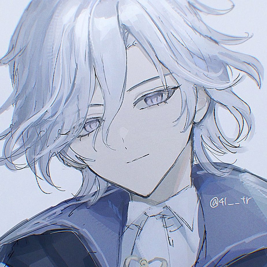 41__tr's tweet photo. https://t.co/cFXNhxwAaJ