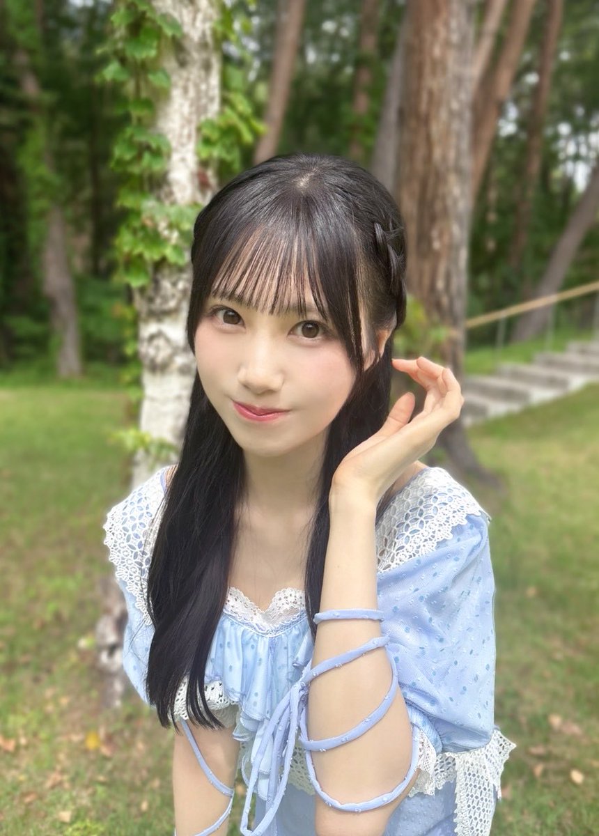 n2_nk5's tweet photo. あーかわいい https://t.co/O1yVLYqbkN