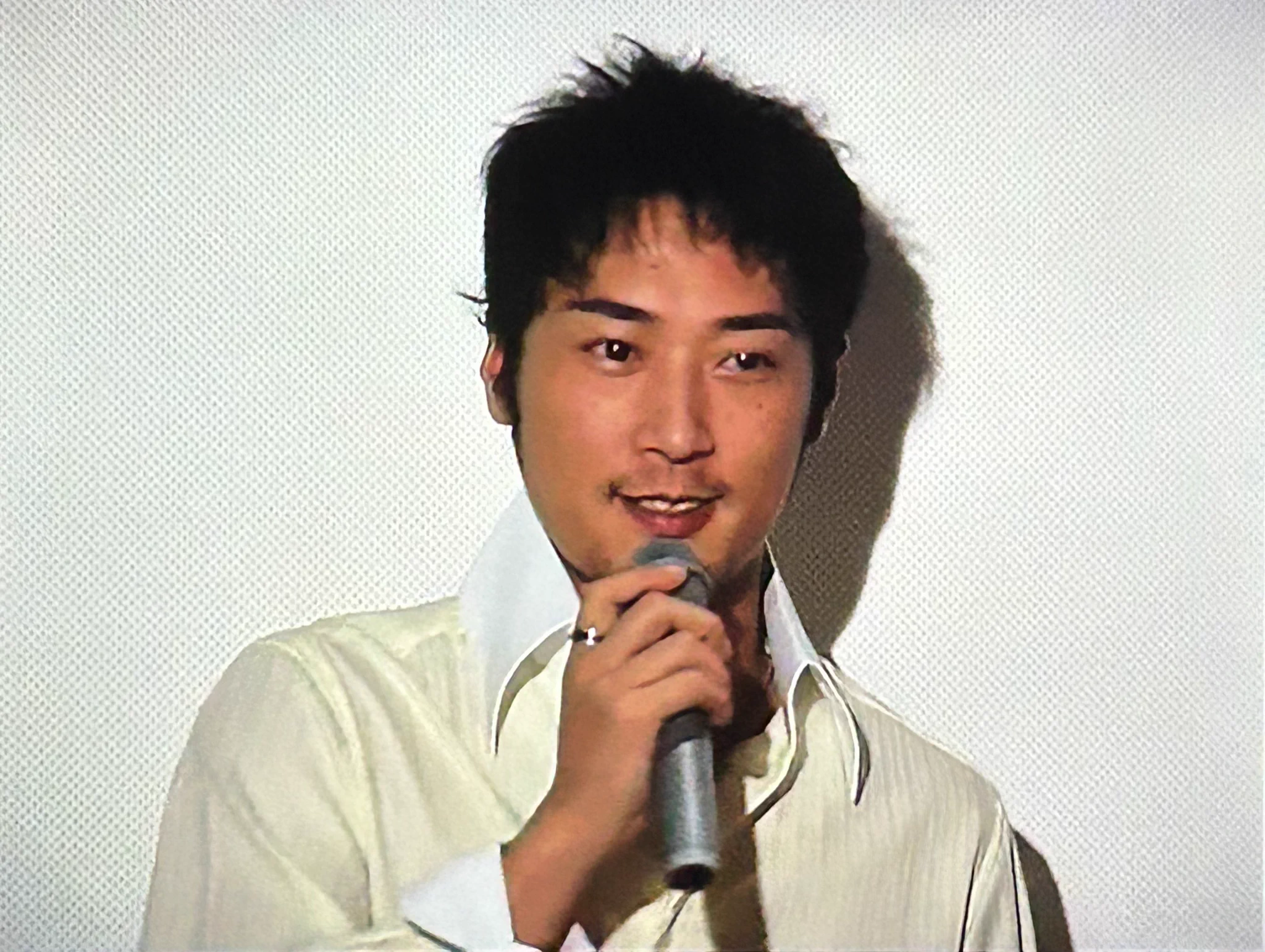 ゆっちょページ 河内野ゆっちょ on X / X