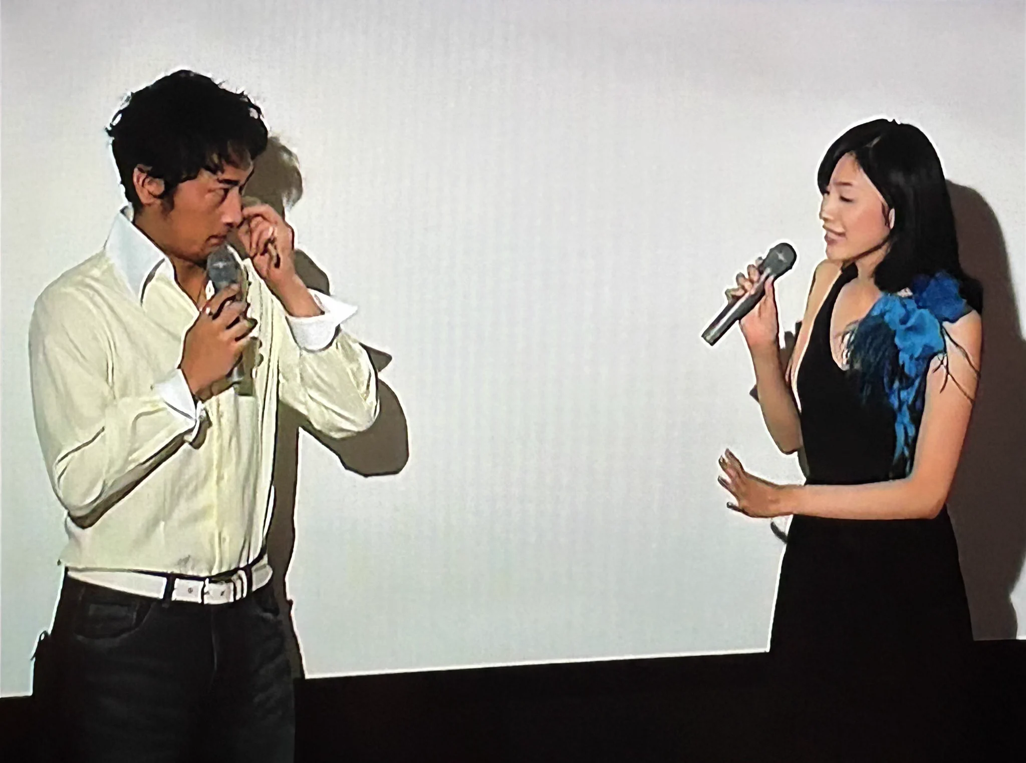 河内野ゆっちょ on X / X