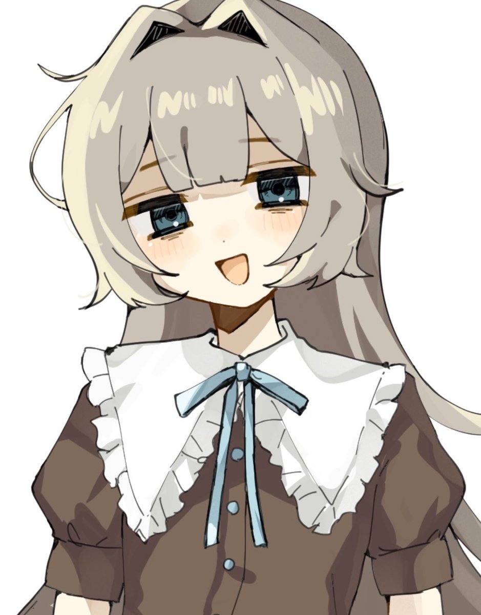 guruguruta0's tweet photo. ちょうどよいデフォルメ具合で描けたと思うから見て🎶
ディスコミュ作家 https://t.co/AWgs00kggj