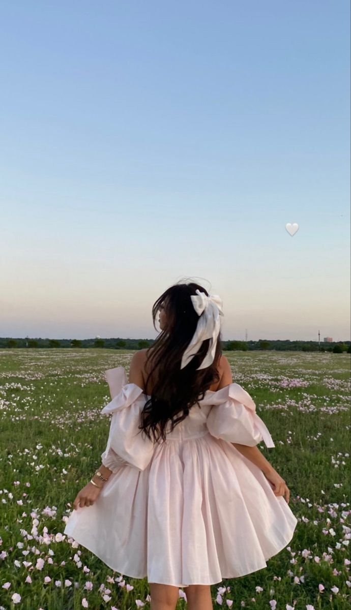 andrerafa438007's tweet photo. 👯‍♀️🪽💕🎀 Congrats 2 em iuu Đồ xinh Những người iu 13 năm 💕 Em làm hỏng lại chị lò vi sóng mạnh nhất lịch sử https://t.co/BBYZeTih52