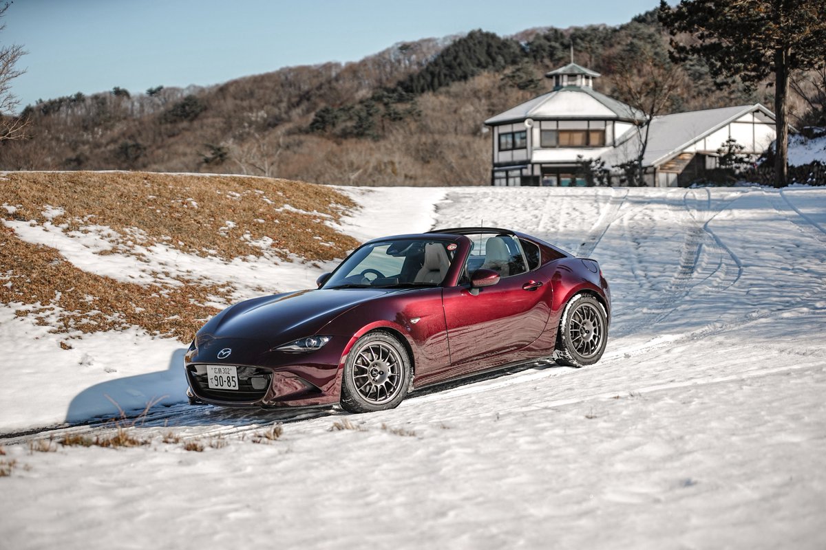 fkmxbz's tweet photo. 竹原~日本橋~深入山~秋吉台
#クルマでGOフォトコンテスト 
@AUTOBACS_COM https://t.co/cQhWNg4tGD