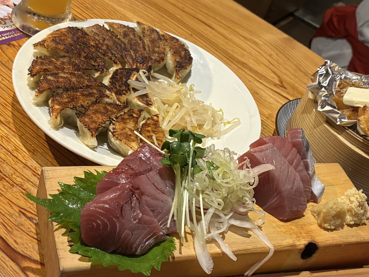 kototti_grbl's tweet photo. 日帰り静岡良きでした🙏🏻

ご飯全ばり美味かった https://t.co/LEufEcsT91