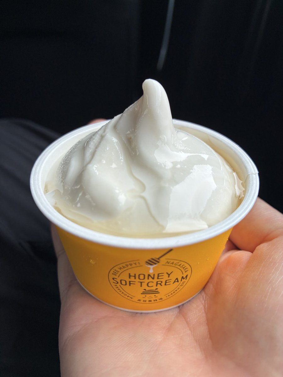kototti_grbl's tweet photo. 日帰り静岡良きでした🙏🏻

ご飯全ばり美味かった https://t.co/LEufEcsT91