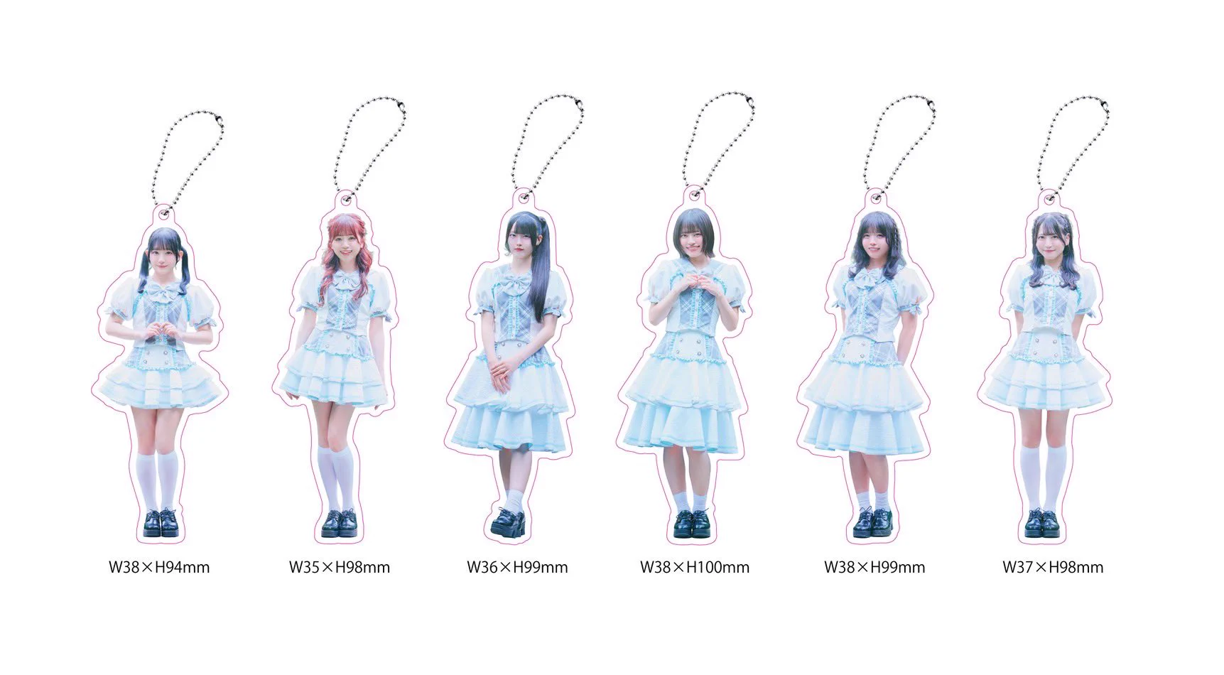 こみっきゅおん！ on X: 