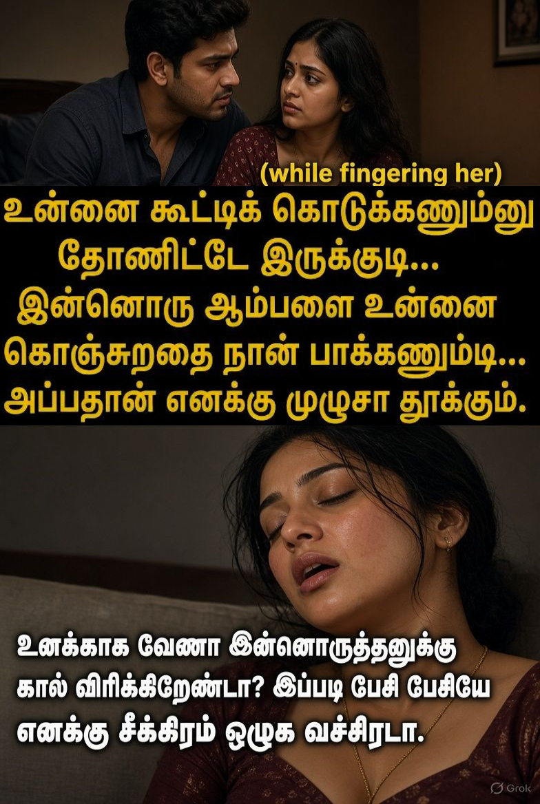 Purushanpondaat's tweet photo. https://t.co/2V2b7Xvujo
