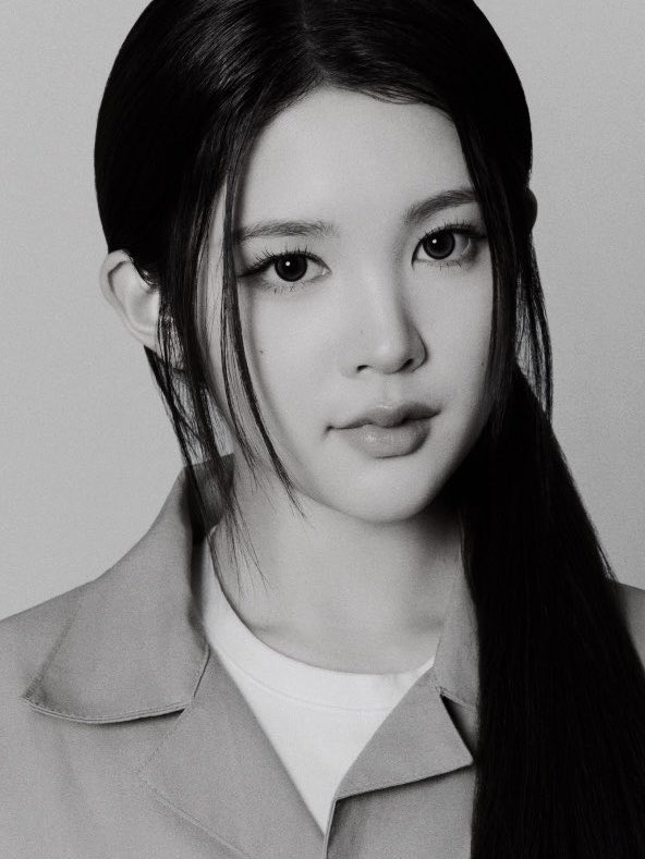 ynhrzip's tweet photo. 냐람 얼굴합 도감 #33 https://t.co/uWZZQOcYSU