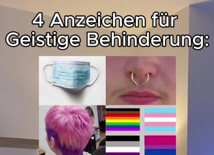 Schneewittlt's tweet photo. @derRetzglaran https://t.co/uz0LtcorgH