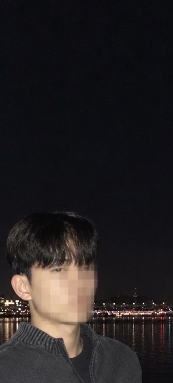 sennzhak's tweet photo. 연락할사룸 https://t.co/LDNAUvO17Y