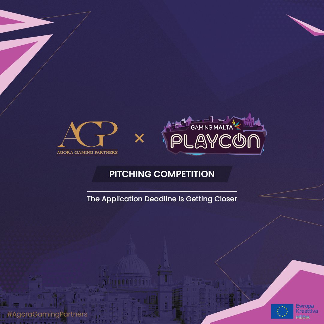 krakukass's tweet photo. Am I using #ScreenshotSaturday to shamelessly promote our upcoming #gamescomasia and @playconmt pitch events to #indiegames studios?
Oh yes. Absolutely😎
Two events lined up for October & November, and applying is 100% FREE.
More on each event below 👇 https://t.co/CA3ppbjZ6e