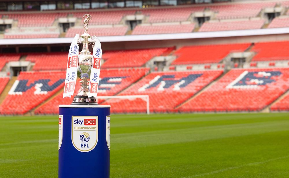 4K_07TV's tweet photo. How to Watch English League Championship 2026 Live Streaming Online For Free TV Channel

iPhone /Mobil/MAC⤵️
📱https://t.co/6hNjhRbotG
📱https://t.co/6hNjhRbotG

PC/TV⤵️
📺https://t.co/6hNjhRbotG
📺https://t.co/6hNjhRbotG

Streams Soccer Free TV ⬆️ https://t.co/G3XcIdvhMQ