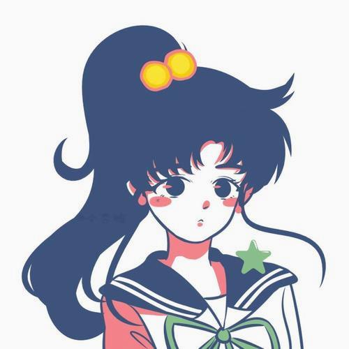 ashley_mul18's tweet photo. 🔥 🎌 👑 🍄 🌱 Blended asamushi asamus, lights lightly and lively. Japanese lights. https://t.co/RZ84XABG4B