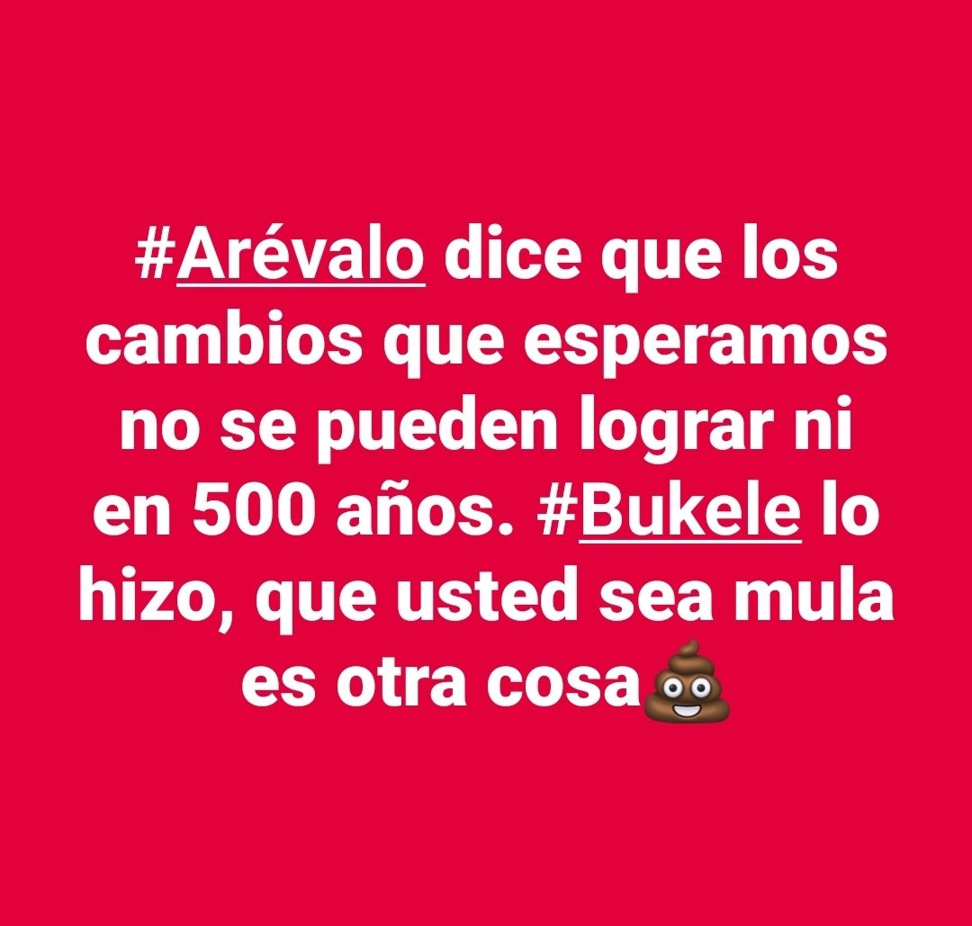 ferramlo's tweet photo. @ChairoHater502 @msemillagt @raicesguate https://t.co/LEb51GKzjL