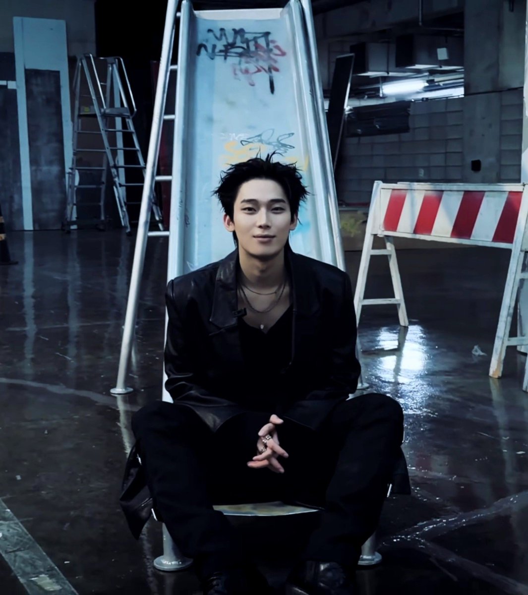 dodot0ri's tweet photo. 재능 있어 계속해 https://t.co/axah5VrSfY
