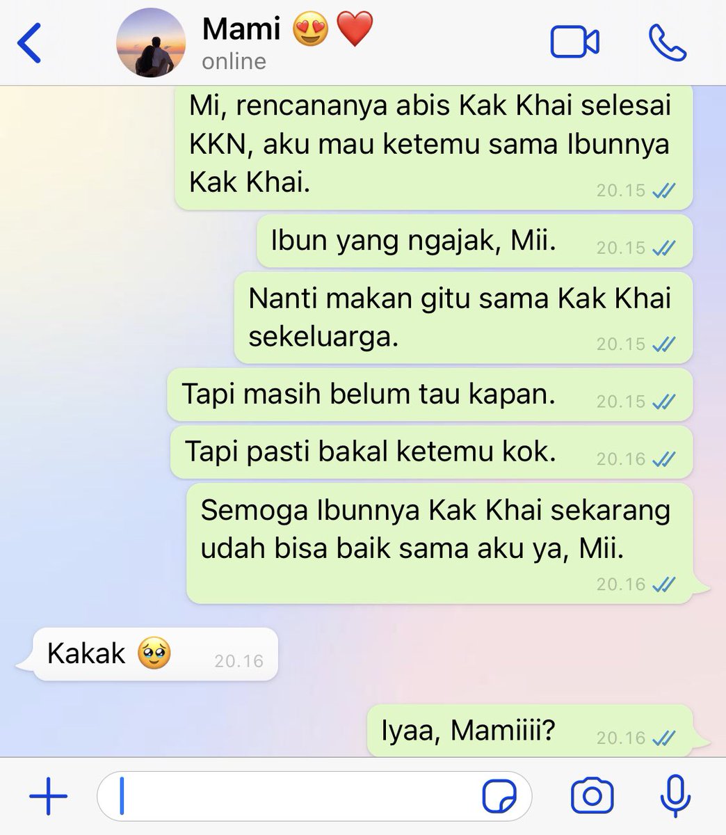 poplikesugar's tweet photo. #berDEBAR di #DEKHApanmu ; doain aja https://t.co/KcDerAykpq