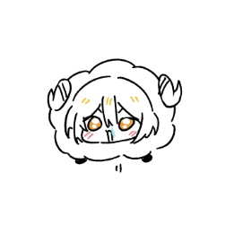 shuga_lcb's tweet photo. #lcb3
양돈 🐑🎠 https://t.co/zg30OPHPrF