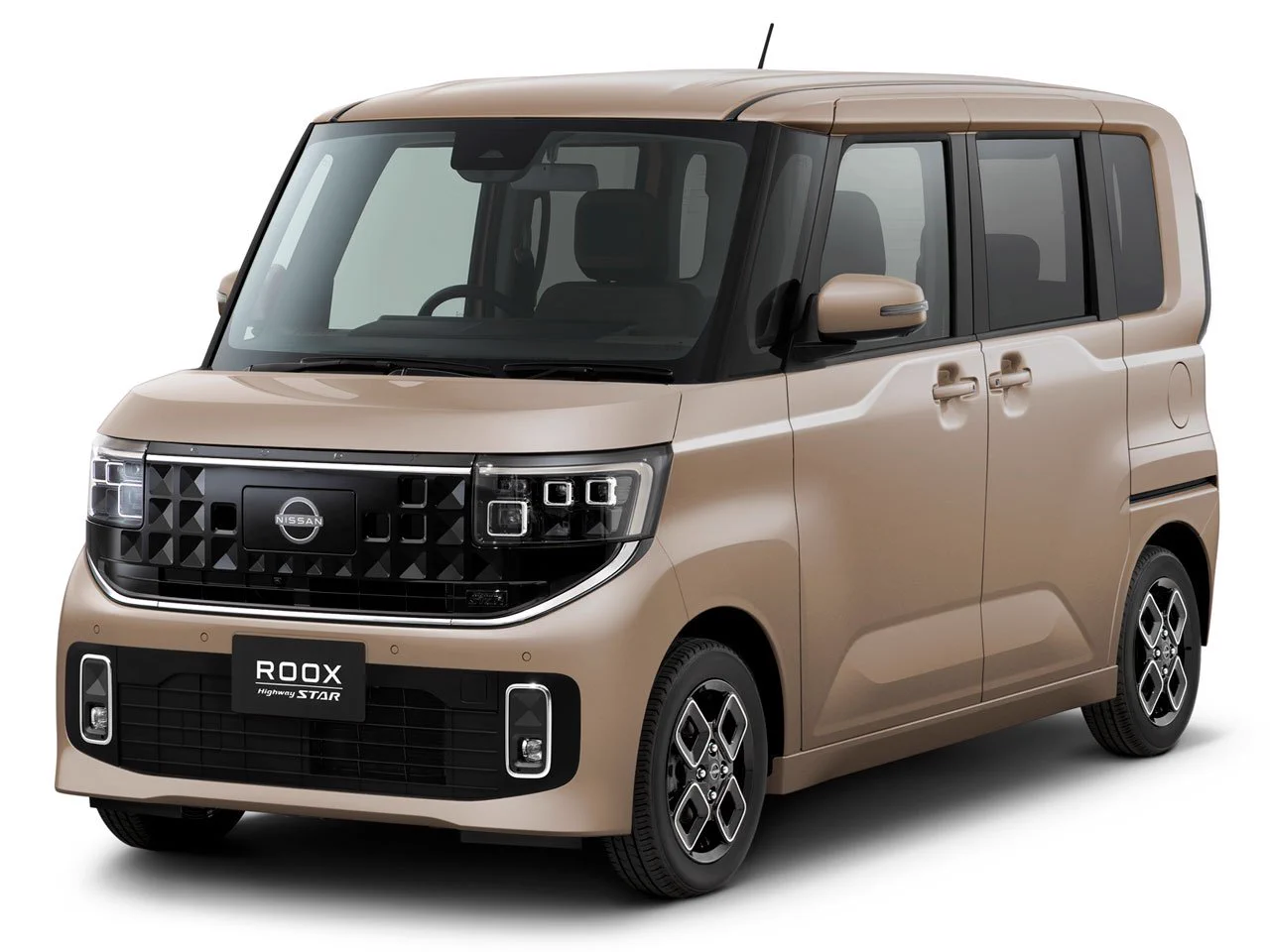 千葉県【155/65R/13】4本、タント、ワゴンR、パレット、ムーブ、ルークス NEWCAR on X: 