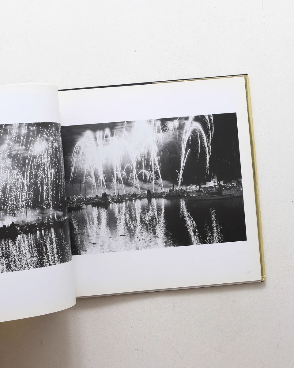 nostos books on X: 
