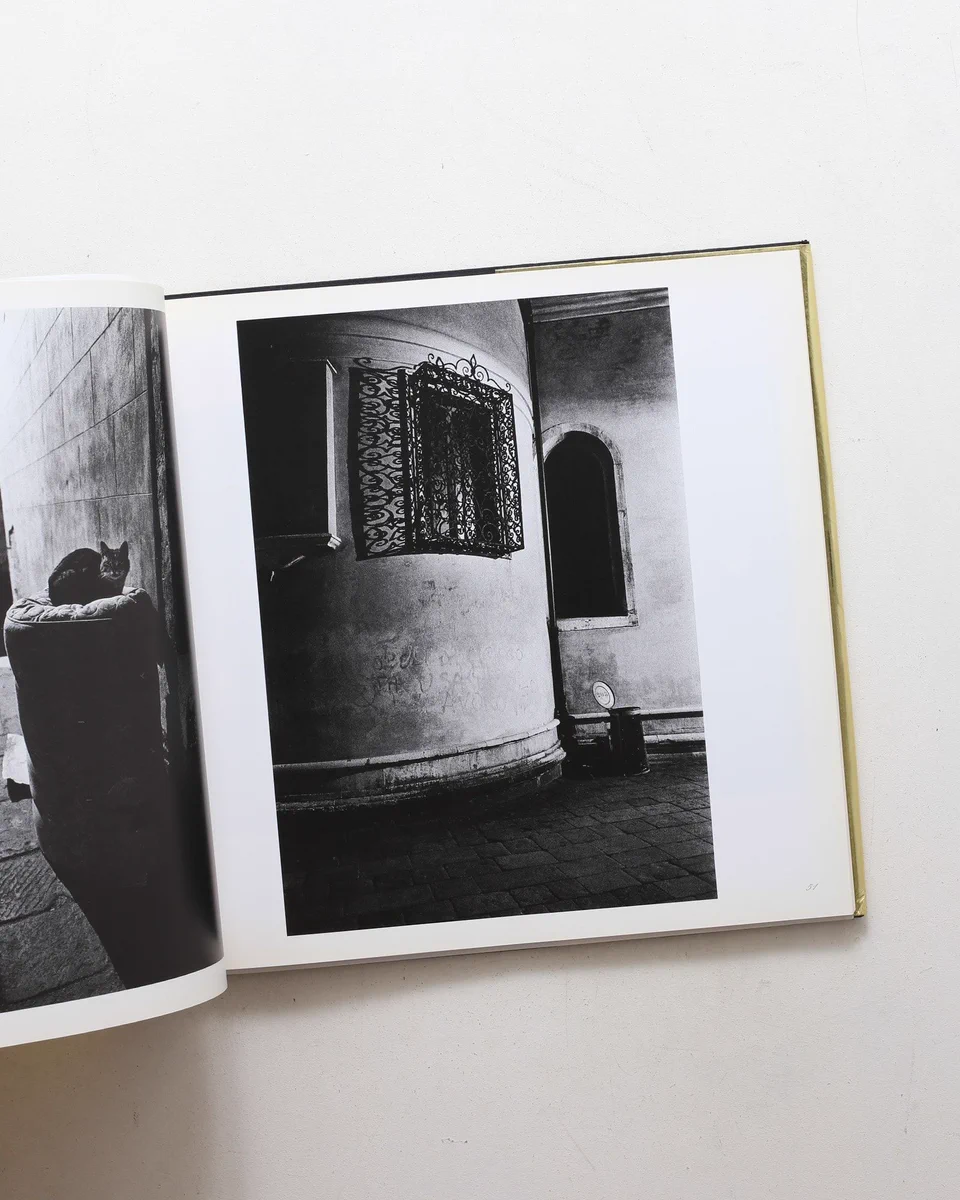 nostos books on X: 