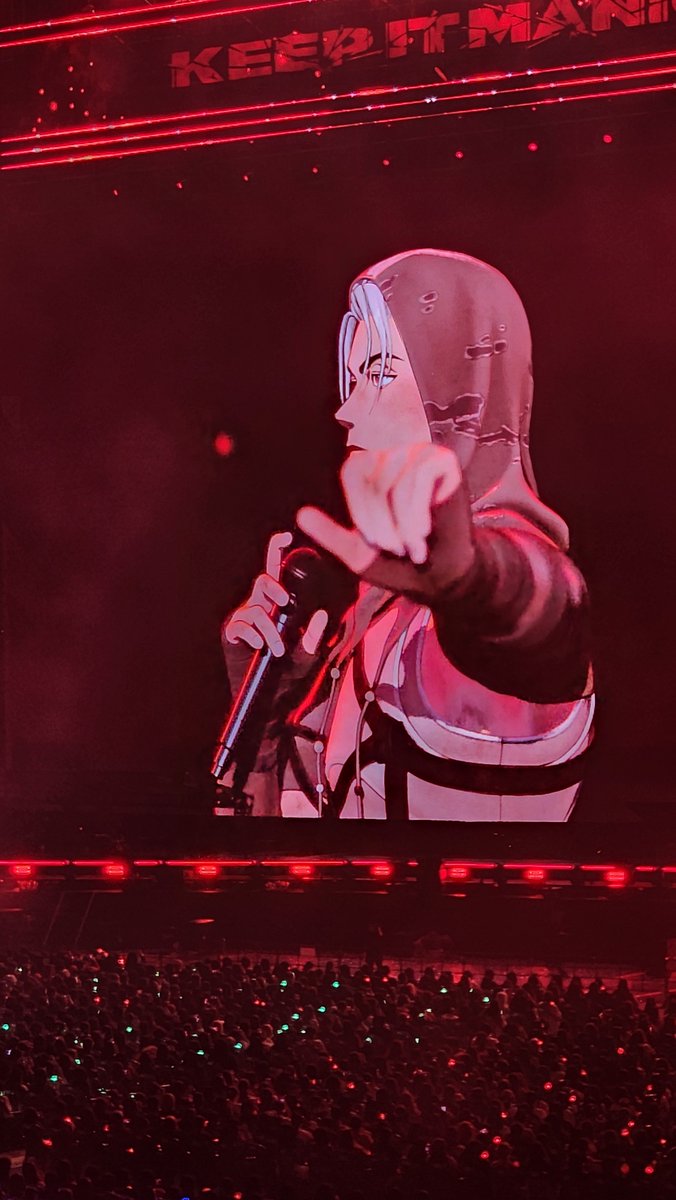 maniel___'s tweet photo. 됴으노 존재에 19금 걸어주세요🔞 https://t.co/S69jdtAfM3