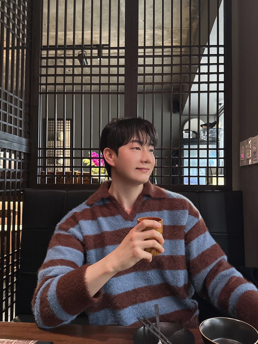 EricMoonfa tweet picture