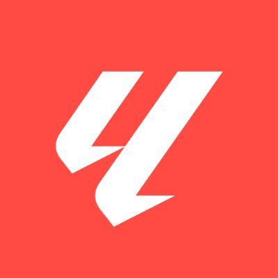 LionTimes_'s tweet photo. 🇲🇦🔥 Yassir Zabiri continue son ascension et atteint désormais les 5 buts en Liga !

🥈 Le Marocain est le 2e meilleur buteur du championnat, derrière Raphinha. 🤯 https://t.co/2S2kvrdFrJ