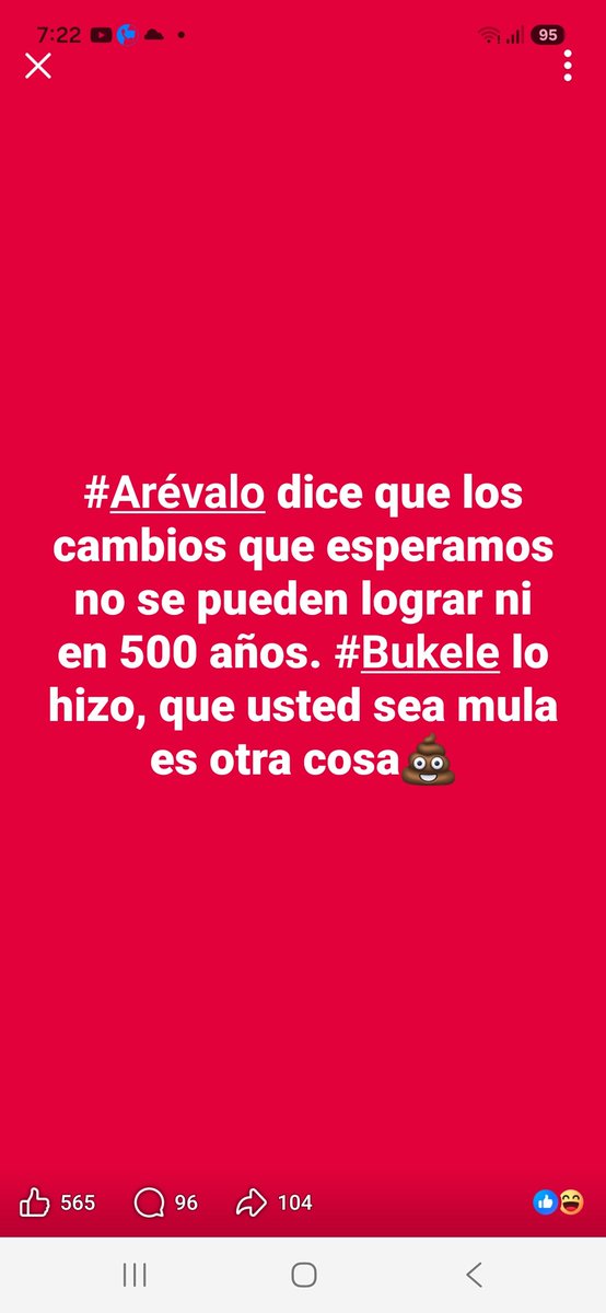 ferramlo's tweet photo. @BMarroquin2026 @BArevalodeLeon @usembassyguate @MPguatemala https://t.co/28b9VanBqF